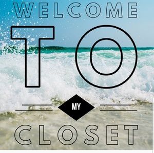 THANKS FOR VISITING 💕💕💕